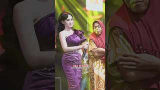 Download lagu Selvi Ayunda - Laila Se Manis mp3 Download lagu Selvi Ayunda - Laila Se Manis mp3