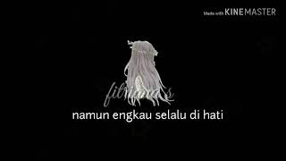 Download lagu Cinta Terlarang lirik ( Semoga Tiada yang terluka diantara cinta kita) mp3