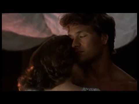 Filmboards Com Hot Dance Scenes