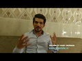 How to get Personal Video Call with Arjun Bijlani TV Star and Lead Nagin