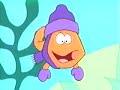 Stanley Spring Fever 2003 VHS Mp4