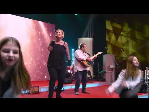 Mesečniki - Santa California (MGNZ 2023)