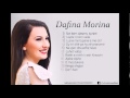 Dafina Morina - Rreth E Rreth I Rash Kosoves