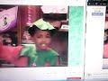 Lyrick Studios Barney Home Video Lyons Group Rock With Barney Teaser Trailer Pitch 0