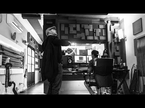 Video thumbnail for El 3arboune #1 العربون (original track)
