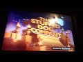 The Stuffed Dog Company QDE NBC Productions 1995