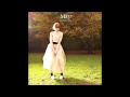 M83 - Couleurs  / Best version /