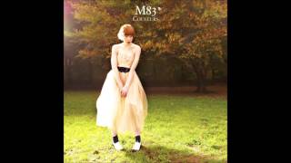 M83 - Couleurs  / Best version /