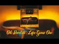 Minnie Riperton - Oh Darlin'... Life Goes On Reaction