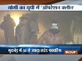 Most wanted dacoit killed in encounter with police in UP's Bulandshahr