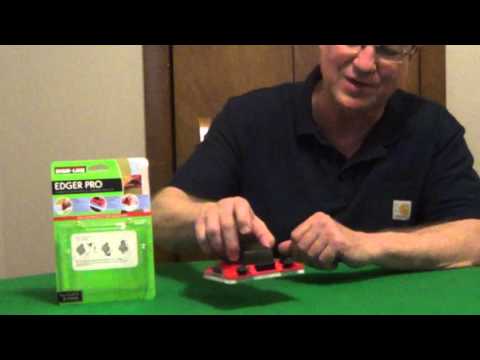 Shur Line Paint Edger Pro