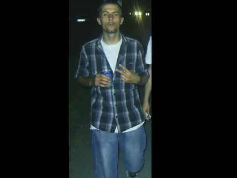 Lanti - Ti Po Don  [2012]