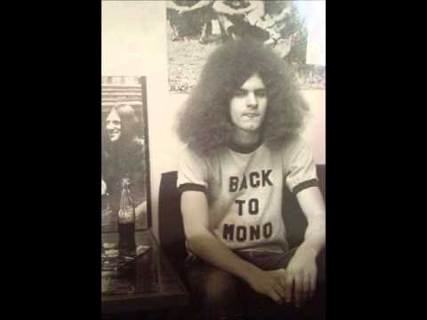 Deadly As A Gun - metal mike sessions 1978 (angry samoans)