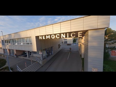 #jakobyfpv | Nemocnice Břeclav