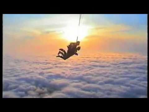 the DEATH SET vs fL@P5@NdW!Ch