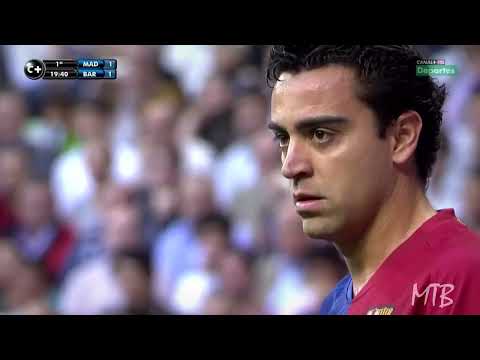 FC Barcelona 33 - 3 Real Madrid: 8 Times Barça Destroyed Madrid!