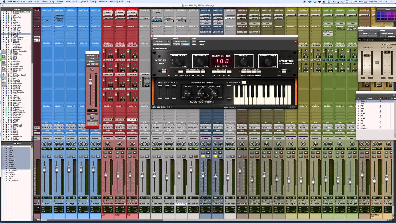 Video e8bf8a66-65fa-468a-ab61-e524d5c76b11