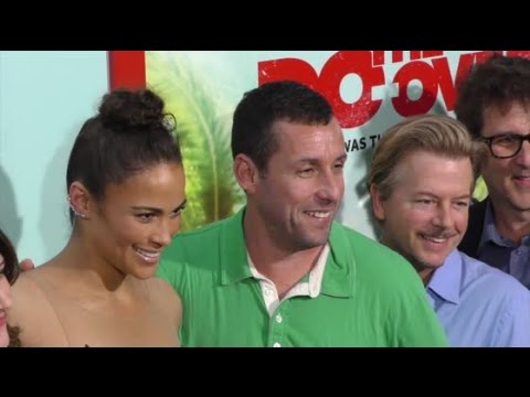 download lagu mp3 mp4 The Do Over Cast, download lagu The Do Over Cast gratis, unduh video klip Download The Do Over Cast Mp3 dan Mp4 Music Gratis