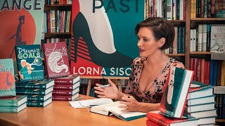 Trailer Preview Image