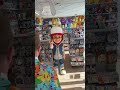 Jake Kinda Looks Like Ash Subwaysurfers Pocketmonster Dk Mr Pokemon Official On Instagram