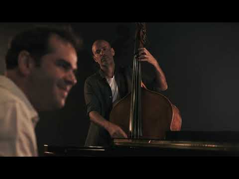 Ruben Alves - Castelo