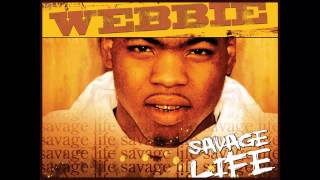 Webbie - Gimme That [BASS BOOSTED]