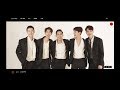 SURPRISE U 서프라이즈 U Documentary Trailer