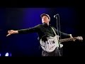 Blink 182 - All The Small Things at Reading 2014 ...