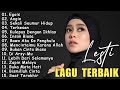 Lagu Lesti Terpopuler Terbaru 2025 Lesti Full Album Terbaik 2025