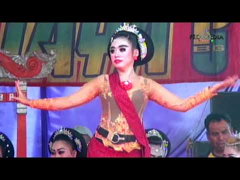 JALI JALI - JAIPONG BARANYAY GROUP LIVE JATIREJA 9-6-2021 [PRO MEDIA]