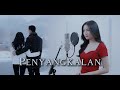 Penyangkalan ForRevenge Cover By Helena Unplugged Version MV Forrevenge Coversong Emo