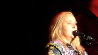 Melissa Etheridge -  Giant, live Berlin 2019