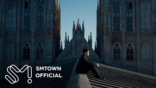 RYEOWOOK 욱 아무것도 하지 않아도 돼 (Its okay) MV