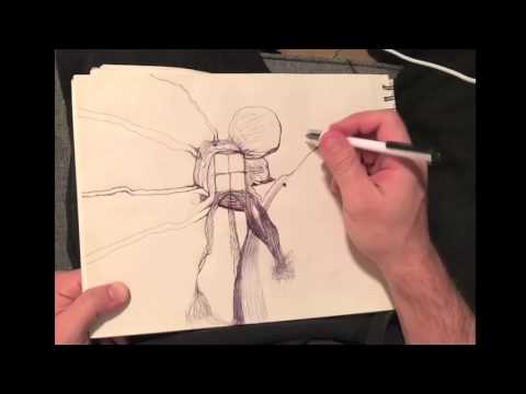 Video thumbnail for A Window