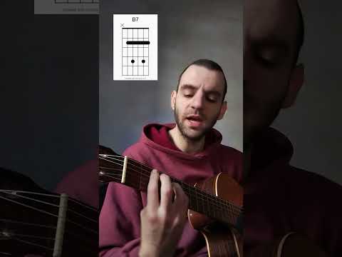 La Artillera - María Elena Walsh