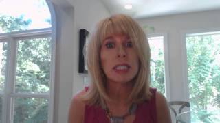 How to be more charismatic; show charisma