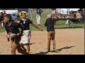 ATKV Rieldans Kompetisie Vredendal Video Peter Abrahams 081