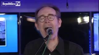 Arto Lindsay - The Prize