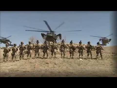 Ozan Ünsal - Kan Kokusu ft. Mt (klip) 2020