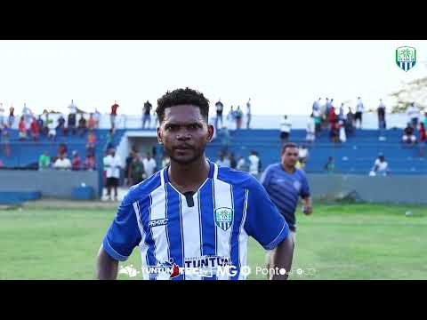 Sonora de André Radija