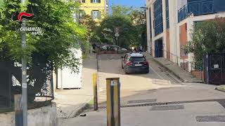 ex-custode-di-una-scuola-morto-da-oltre-dieci-anni-eredi-occupano-alloggio