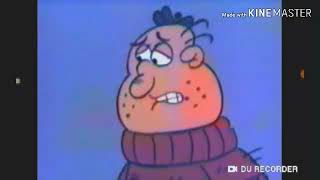 Super Chicken Sing Along Oats Peas Beans and Barely Grow