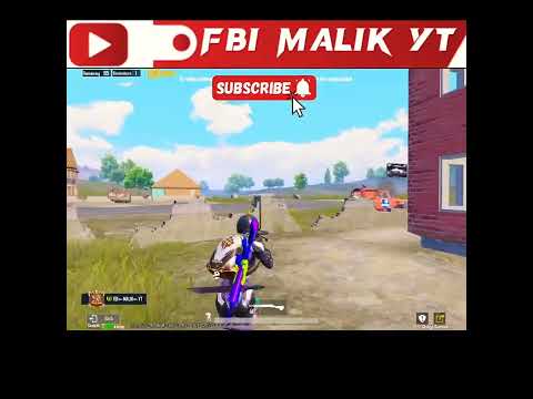 🇵🇰🔥🇮🇳 😱Wait For end @fbi malik yt alwal# Victor #sevou #pubgmobile #bgmi #shorts #shortsfeeds