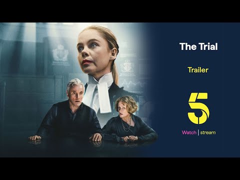 The Trial