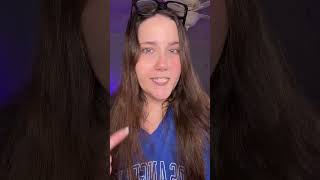 Royal Caribbean’s Perfect Day Mexico faces delays. #cruise #royalcaribbean #perfectdaymexico