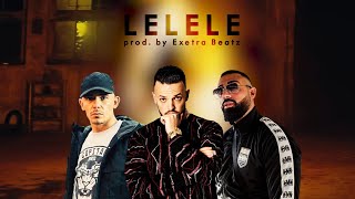TÉLÉCHARGER WERRASON LELELE MP3 WERRASON LELELE MP3 TÉLÉCHARGER