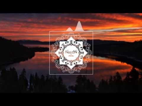 Maurice Aymard feat Yetta - El Final