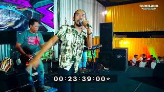 Download lagu MDS MUSIC - SEANDAINYA DAPAT BERTEMU TUHAN MC HERI - HAPPY ANNIVERSARY MDS CREW YANG KE 4 TH mp3