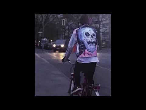 [FREE] Lil Peep x Juice WRLD Type Beat 2023 - "Reminisce"