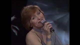 Nicole Croisille - Téléphone-moi (live 1977)